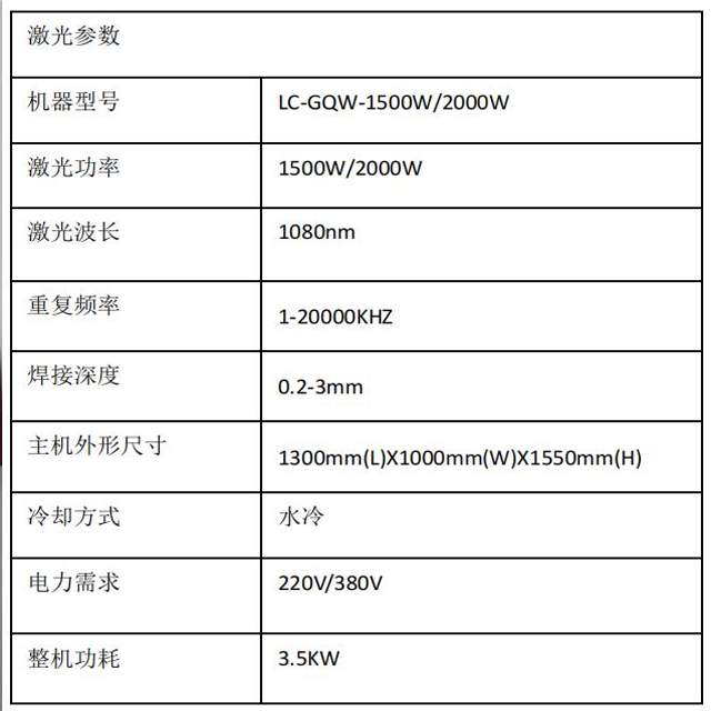 未標(biāo)題-1.png