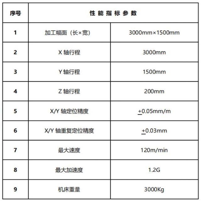 未標(biāo)題-1.png